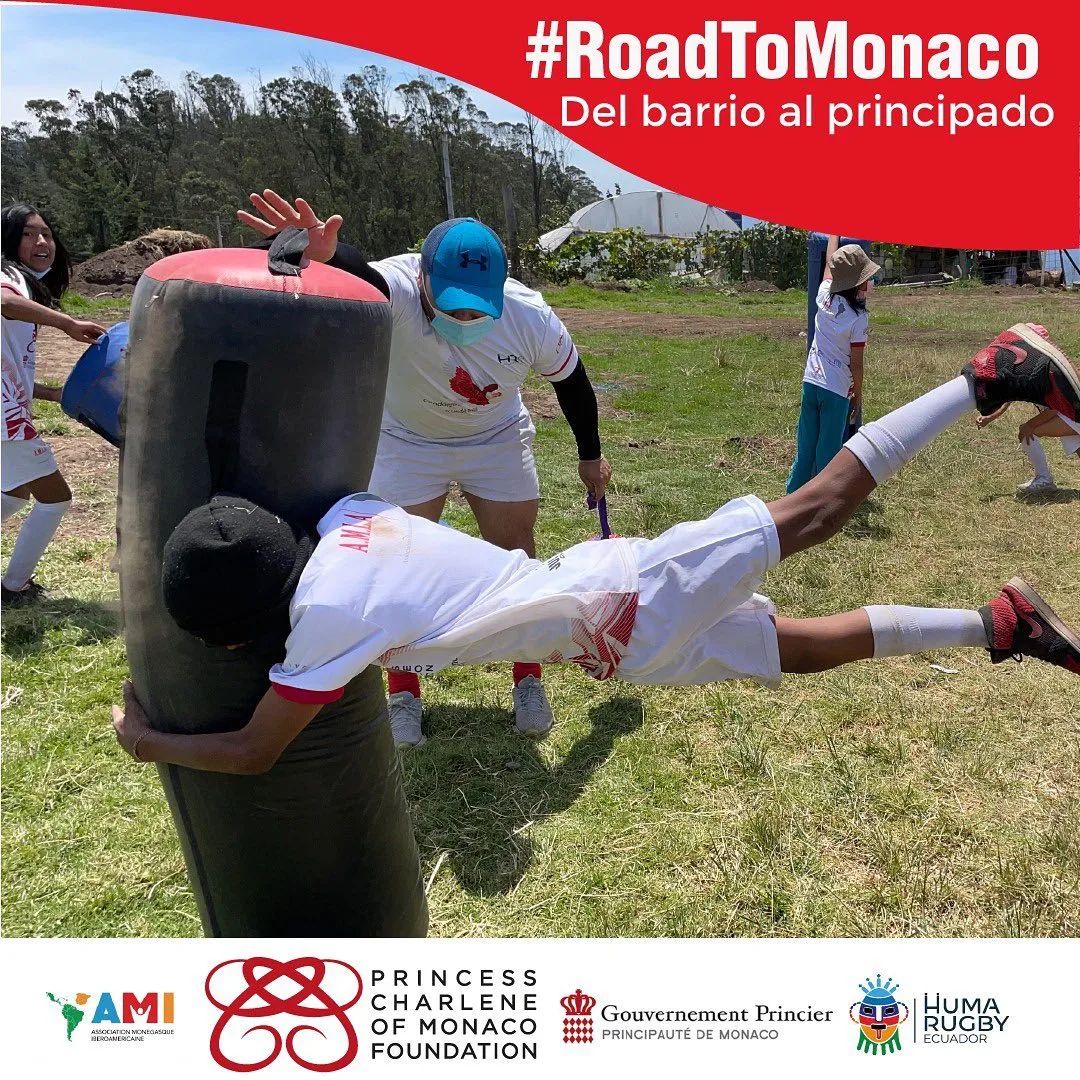 NOUVEAU FAUTEUIL ROULANT POUR LE PASTEUR