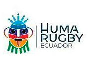 logo_huma_faldon_huma