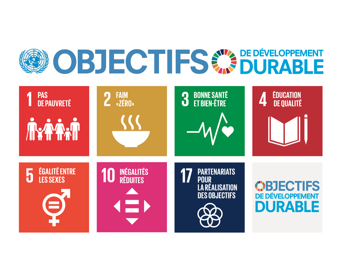 objetivos-de-desarrollo-sostenible_0000_frances
