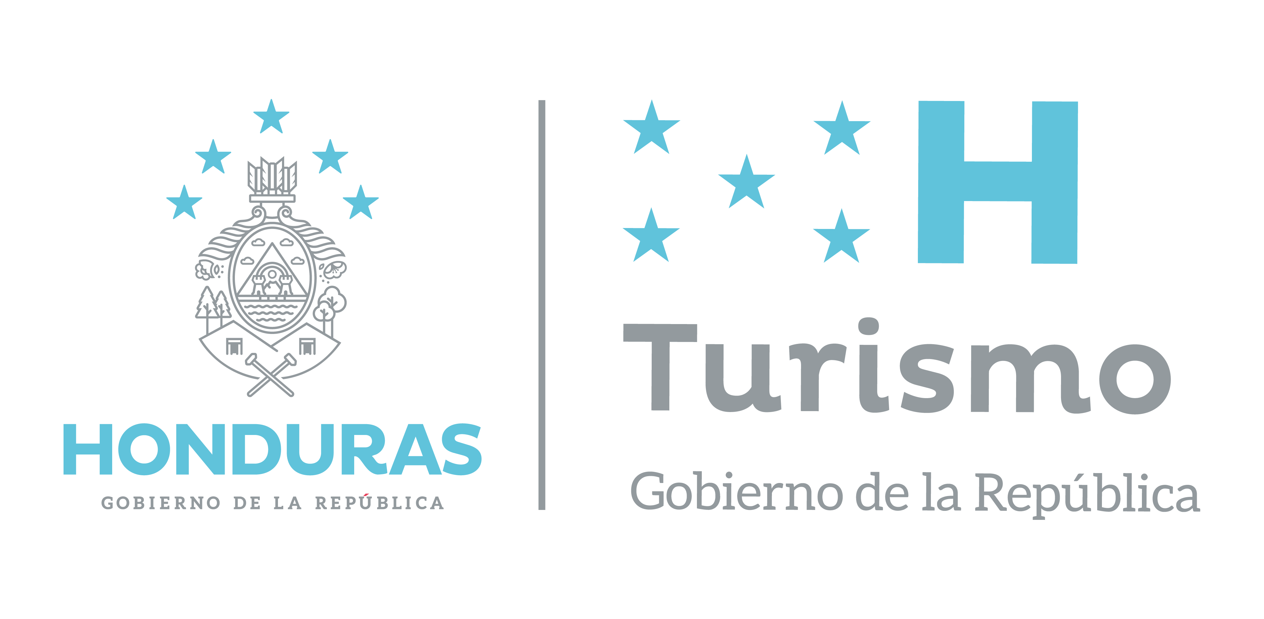 Logo Turismo 2022_Mesa de trabajo 1 copia 4