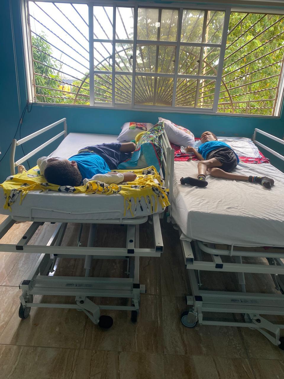 WhatsApp Image 2025-11-27 at 15.48.58 (1)