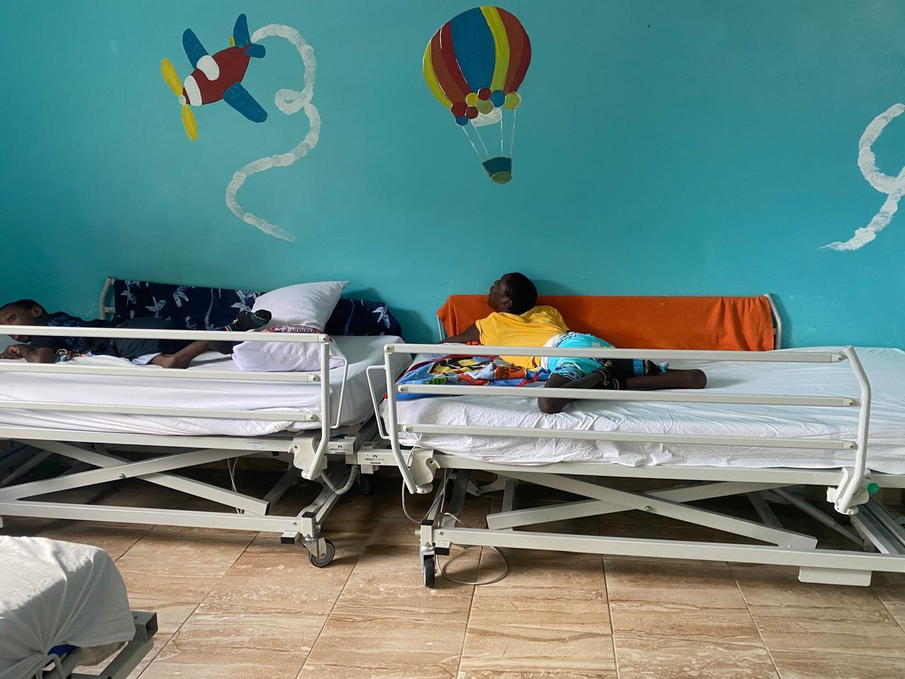 WhatsApp Image 2025-11-27 at 15.48.58 (2)