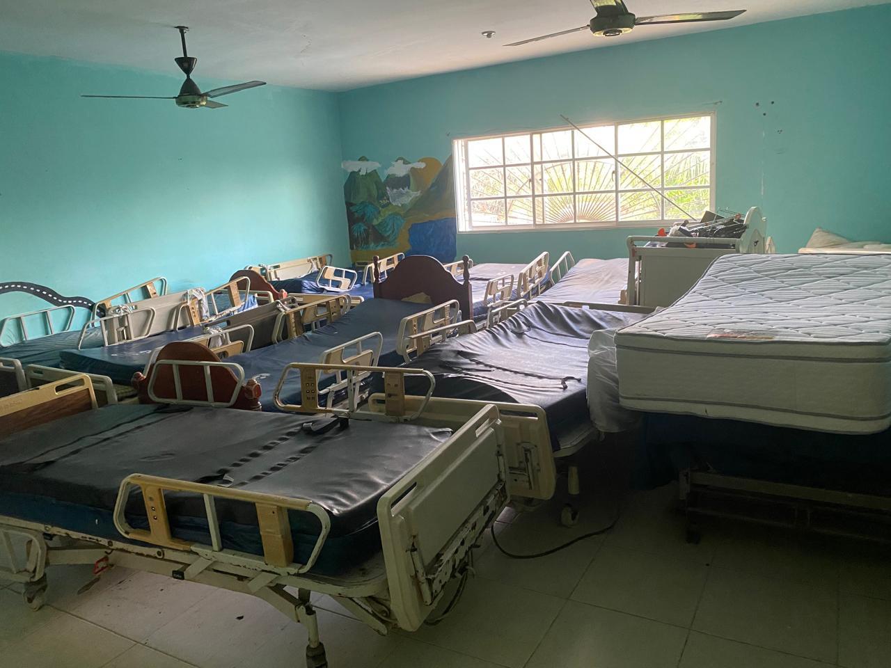 WhatsApp Image 2025-11-27 at 15.48.58