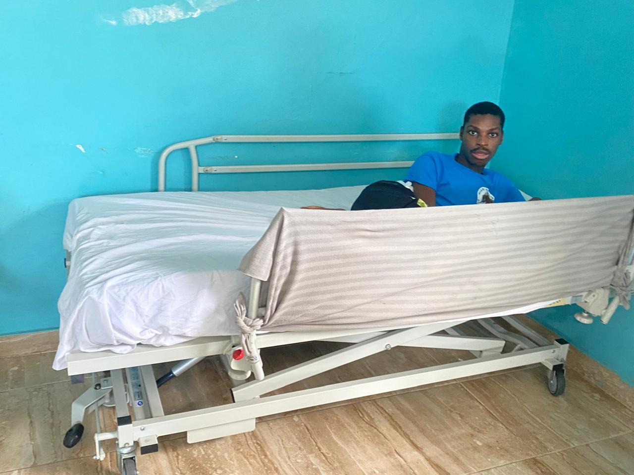 WhatsApp Image 2025-11-27 at 15.48.59 (1)