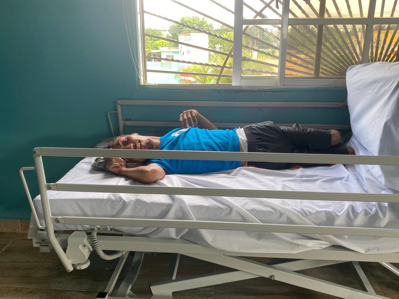 WhatsApp Image 2025-11-27 at 15.48.59 (2)