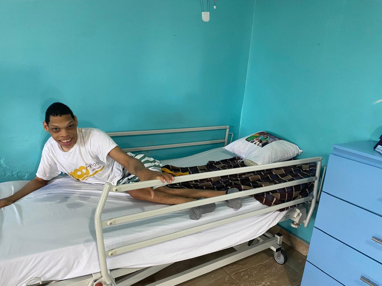 WhatsApp Image 2025-11-27 at 15.48.59