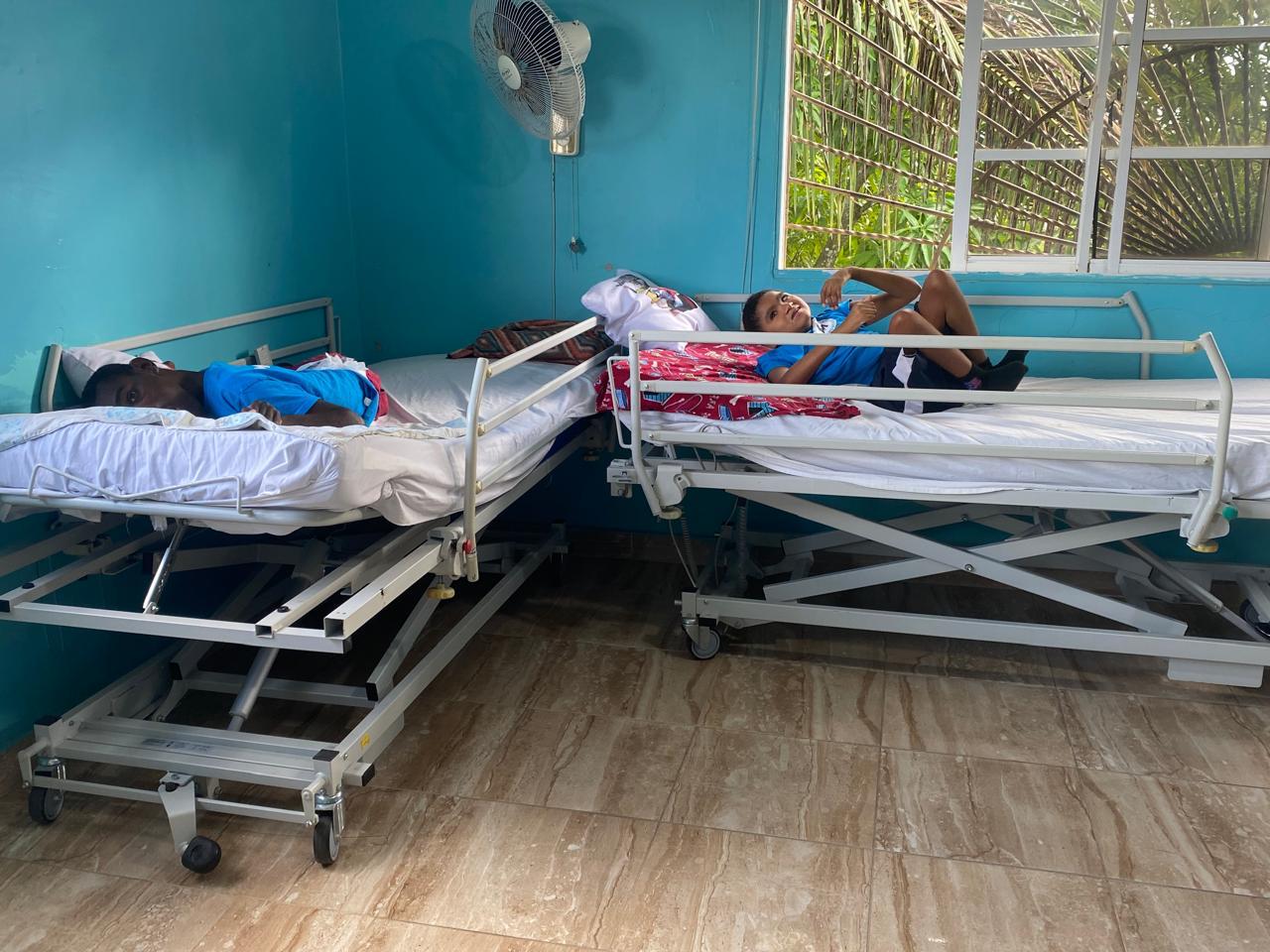 WhatsApp Image 2025-11-27 at 15.49.00 (1)