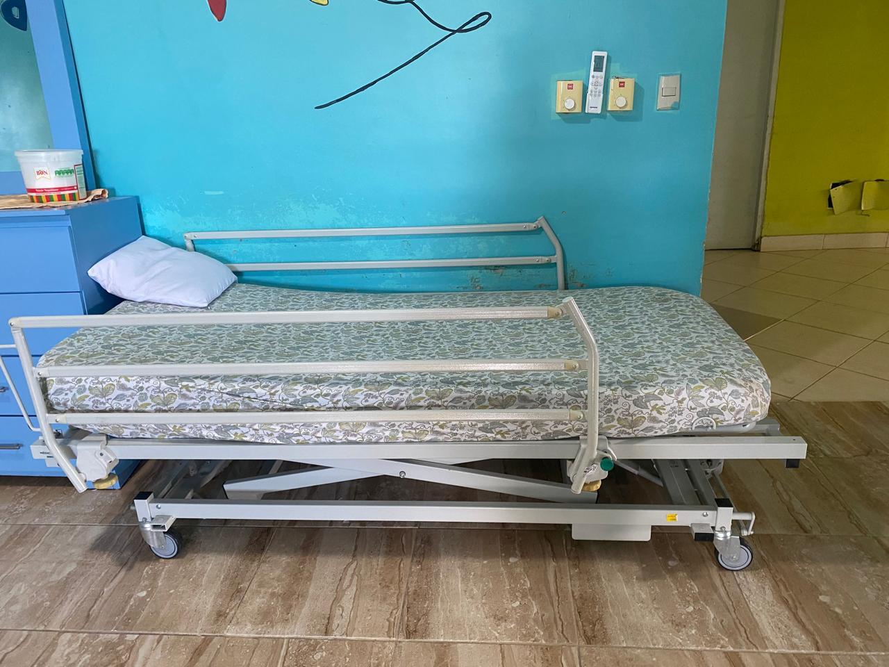 WhatsApp Image 2025-11-27 at 15.49.00 (2)