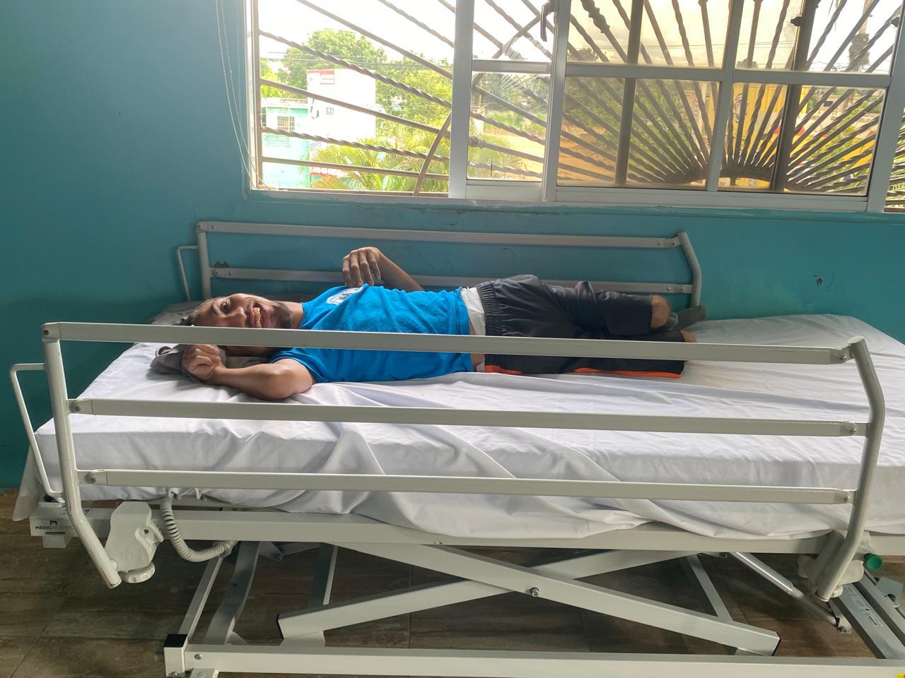 WhatsApp Image 2025-11-27 at 15.49.00