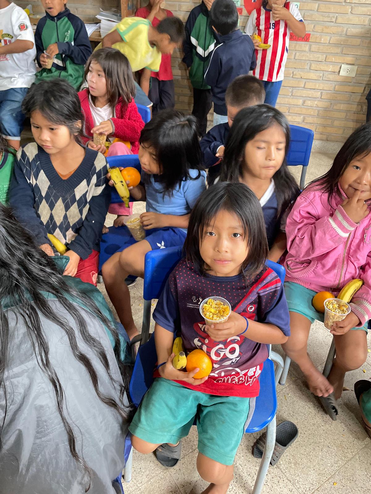 WhatsApp Image 2025-12-02 at 10.25.25 (1)