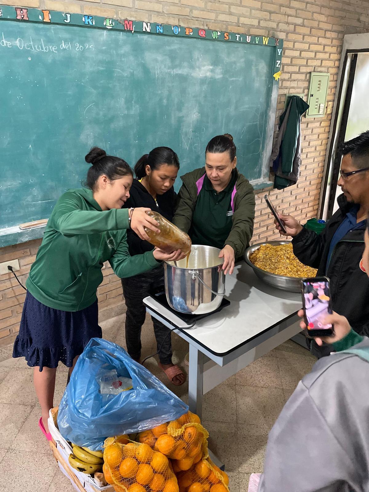 WhatsApp Image 2025-12-02 at 10.25.25 (2)