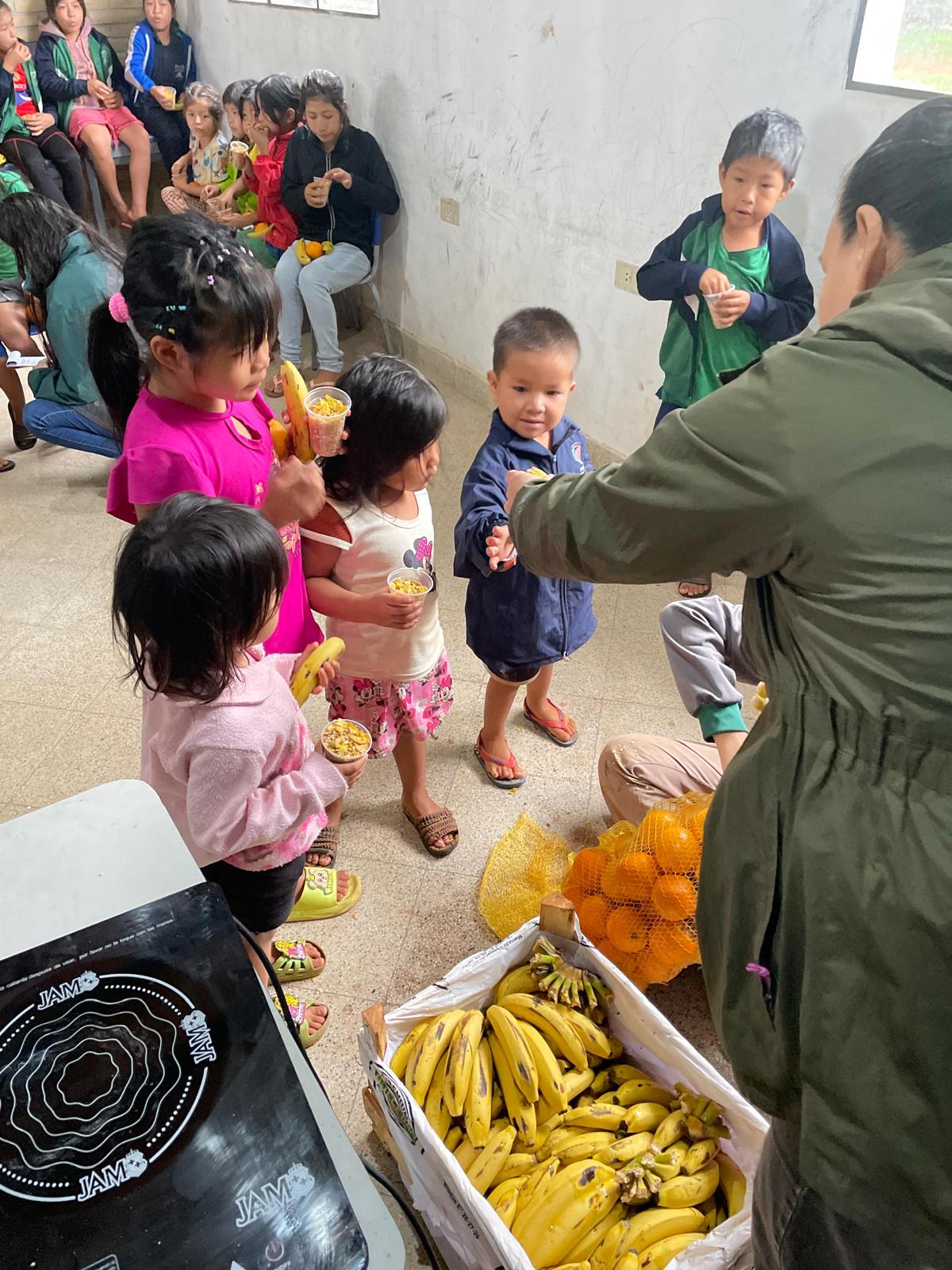 WhatsApp Image 2025-12-02 at 10.25.25