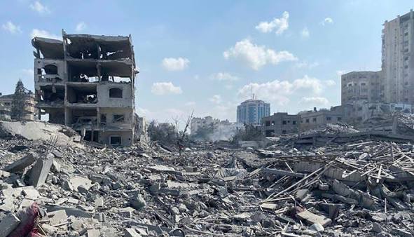 terremoto